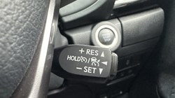 2025 (75) TOYOTA COMMERCIAL HILUX GR Sport II D/Cab Pick Up 2.8 D-4D Auto 4623593