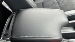 2025 (75) TOYOTA COMMERCIAL HILUX GR Sport II D/Cab Pick Up 2.8 D-4D Auto 4623592