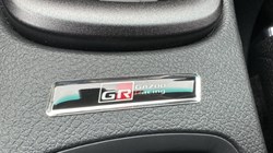 2025 (75) TOYOTA COMMERCIAL HILUX GR Sport II D/Cab Pick Up 2.8 D-4D Auto 4623589