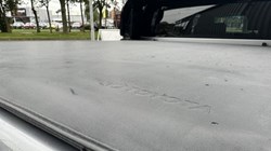 2025 (75) TOYOTA COMMERCIAL HILUX GR Sport II D/Cab Pick Up 2.8 D-4D Auto 4623560