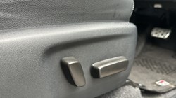 2025 (75) TOYOTA COMMERCIAL HILUX GR Sport II D/Cab Pick Up 2.8 D-4D Auto 4623578