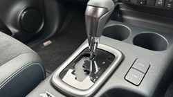 2025 (75) TOYOTA COMMERCIAL HILUX GR Sport II D/Cab Pick Up 2.8 D-4D Auto 4623588