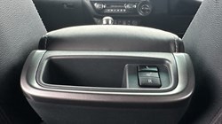 2025 (75) TOYOTA COMMERCIAL HILUX GR Sport II D/Cab Pick Up 2.8 D-4D Auto 4623568