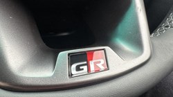 2025 (75) TOYOTA COMMERCIAL HILUX GR Sport II D/Cab Pick Up 2.8 D-4D Auto 4623582