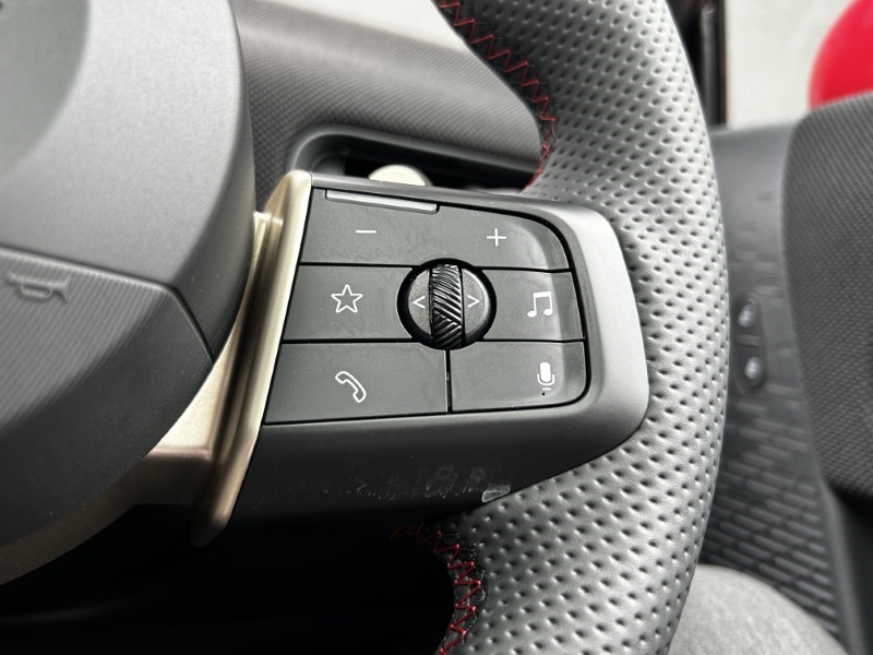  MINI COOPER 2.0 S Sport [Level 3] 3dr Auto 3334513