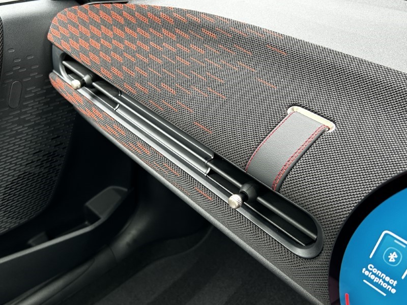  MINI COOPER 2.0 S Sport [Level 3] 3dr Auto 3334518