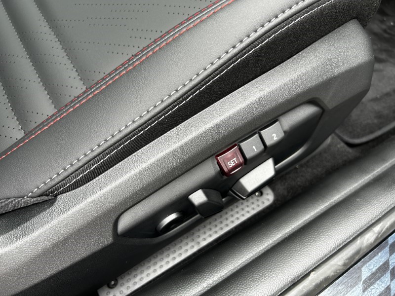  MINI COOPER 2.0 S Sport [Level 3] 3dr Auto 3334521