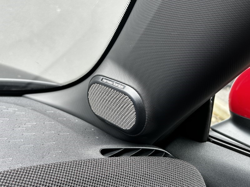  MINI COOPER 2.0 S Sport [Level 3] 3dr Auto 3334517