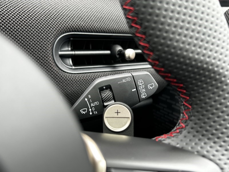  MINI COOPER 2.0 S Sport [Level 3] 3dr Auto 3334516