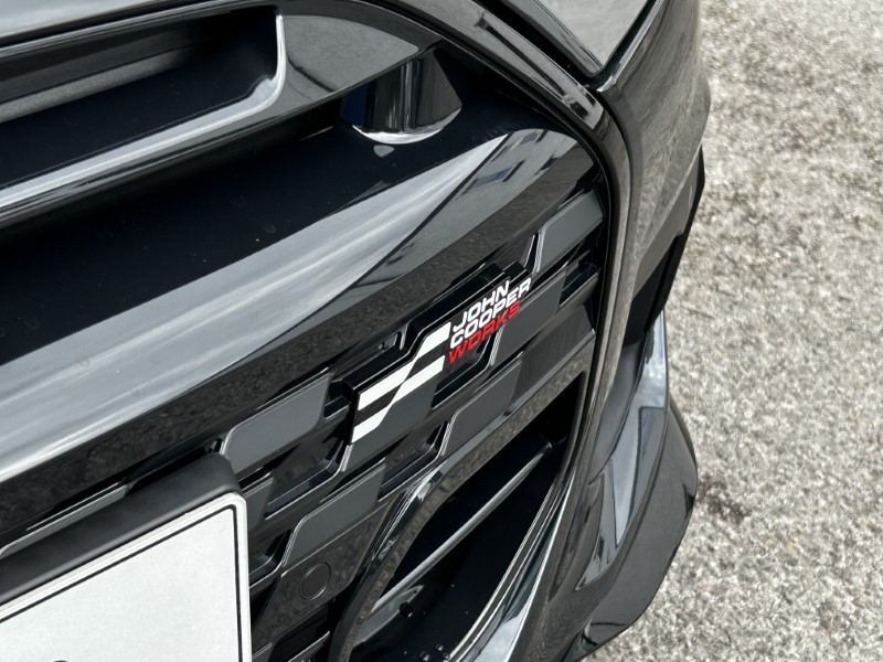  MINI COOPER 2.0 S Sport [Level 3] 3dr Auto 3334546