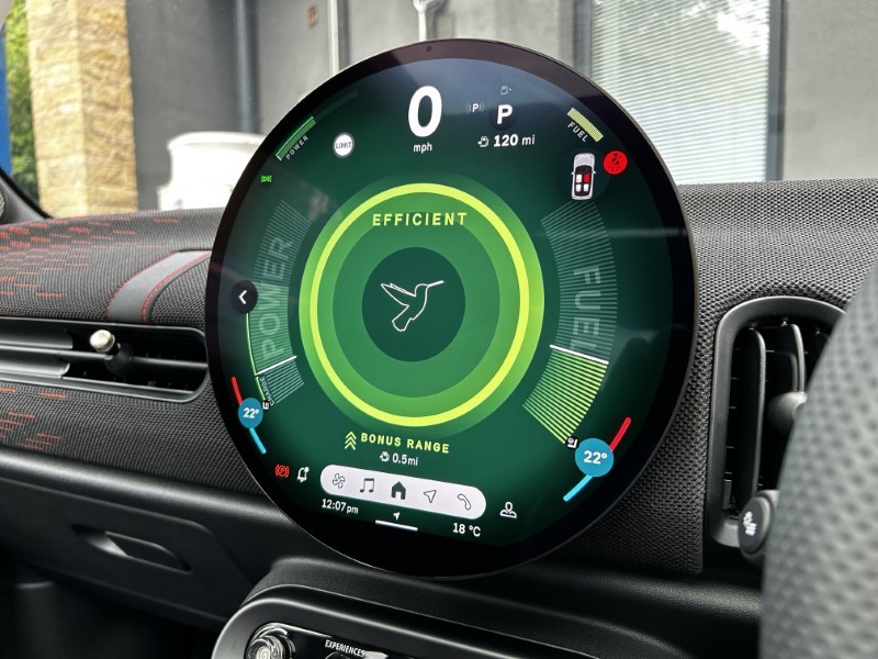  MINI COOPER 2.0 S Sport [Level 3] 3dr Auto 3334510