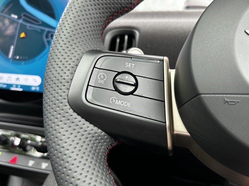  MINI COOPER 2.0 S Sport [Level 3] 3dr Auto 3334514