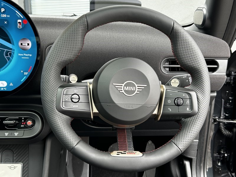  MINI COOPER 2.0 S Sport [Level 3] 3dr Auto 3334523