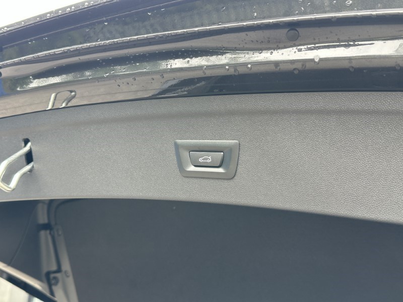  BMW iX 240kW xDrive40 M Sport 76.6kWh 5dr Auto 3437222