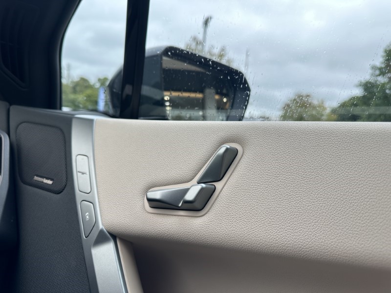  BMW iX 240kW xDrive40 M Sport 76.6kWh 5dr Auto 3437241