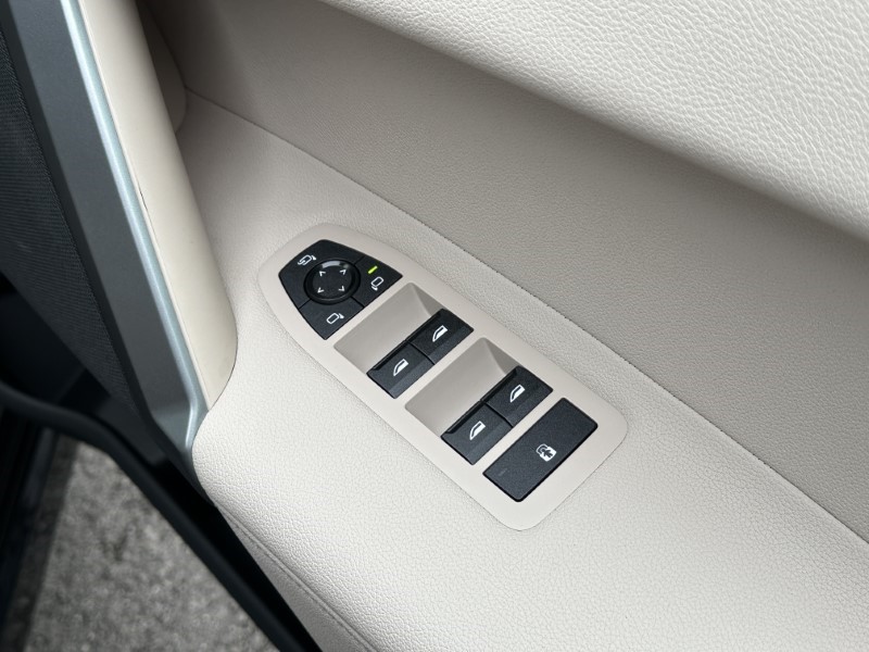  BMW iX 240kW xDrive40 M Sport 76.6kWh 5dr Auto 3437258