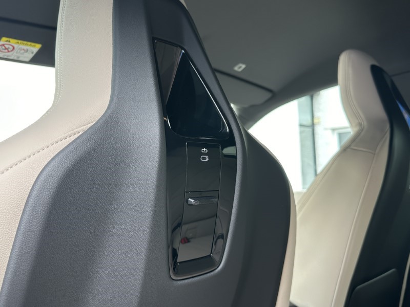  BMW iX 240kW xDrive40 M Sport 76.6kWh 5dr Auto 3437225