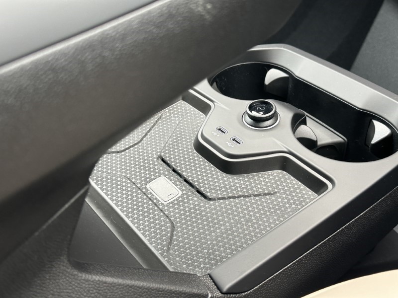  BMW iX 240kW xDrive40 M Sport 76.6kWh 5dr Auto 3437257