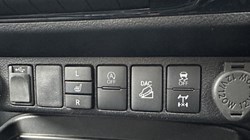 2022 (22) TOYOTA COMMERCIAL HILUX Invincible X D/Cab Pick Up 2.8 D-4D Auto 4661582