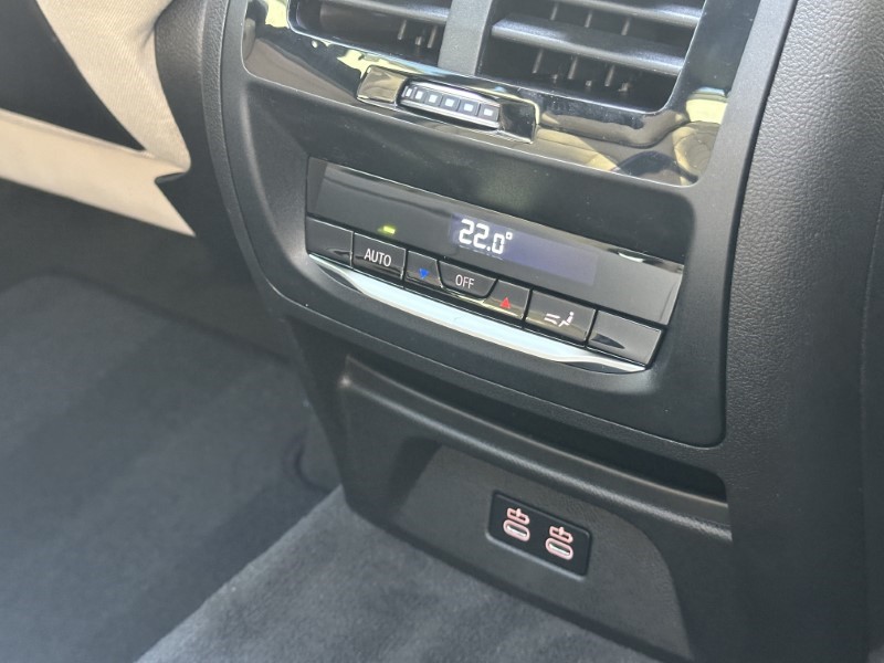  BMW X3 xDrive 30e M Sport 5dr Auto [Pro Pack] 3420316