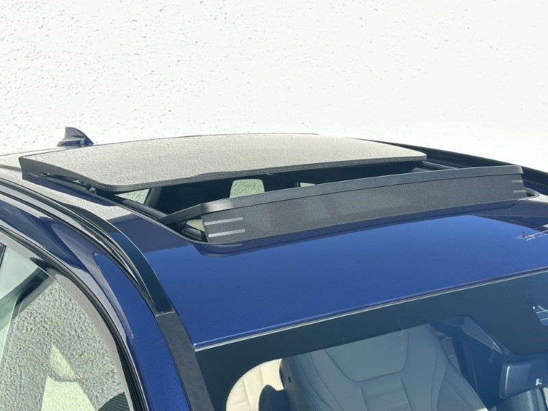  BMW X3 xDrive 30e M Sport 5dr Auto [Pro Pack] 3420341