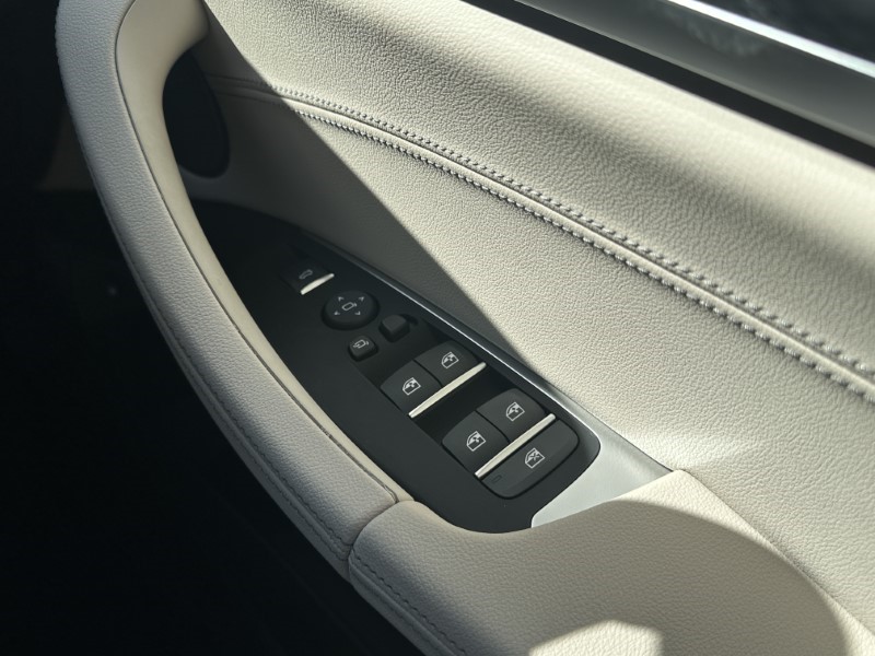  BMW X3 xDrive 30e M Sport 5dr Auto [Pro Pack] 3420309