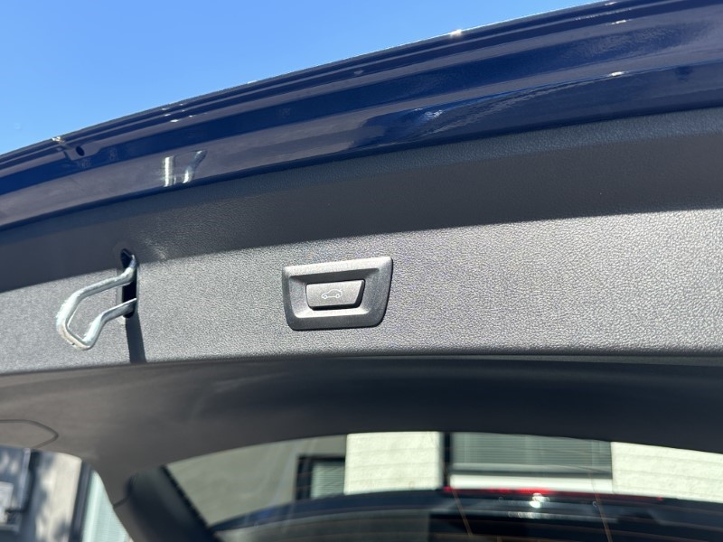  BMW X3 xDrive 30e M Sport 5dr Auto [Pro Pack] 3420325