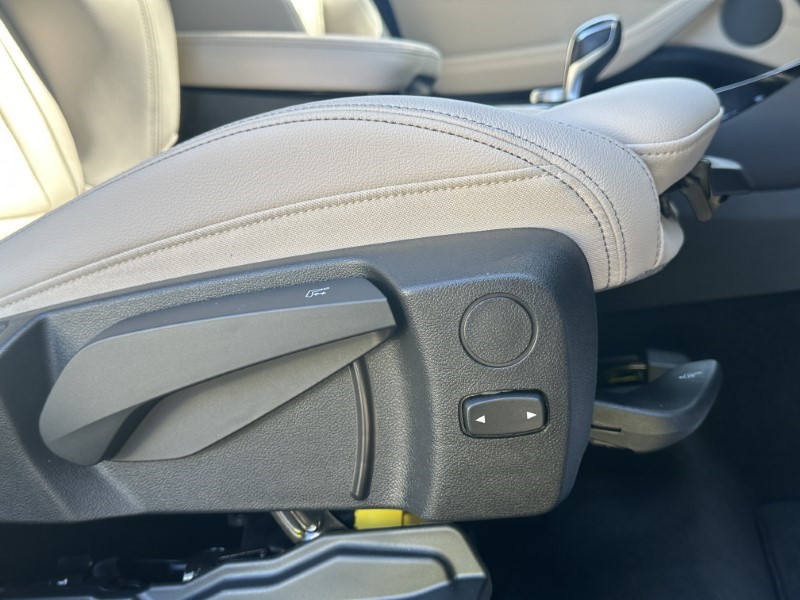  BMW X3 xDrive 30e M Sport 5dr Auto [Pro Pack] 3420312