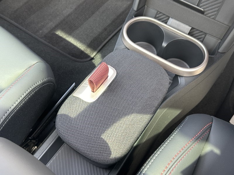  MINI COOPER 2.0 S Sport [Level 2] 5dr Auto 3376428