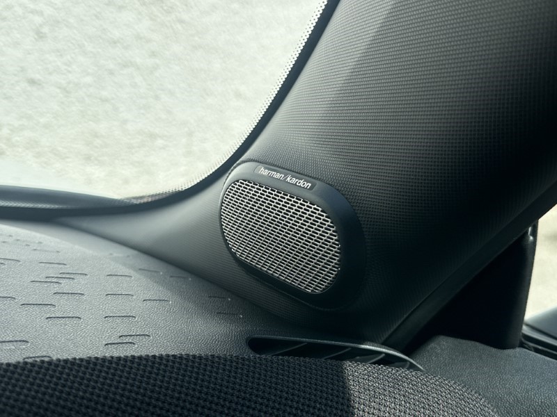  MINI COOPER 2.0 S Sport [Level 2] 5dr Auto 3376431