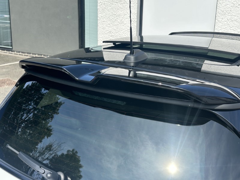  MINI COOPER 2.0 S Sport [Level 2] 5dr Auto 3376404