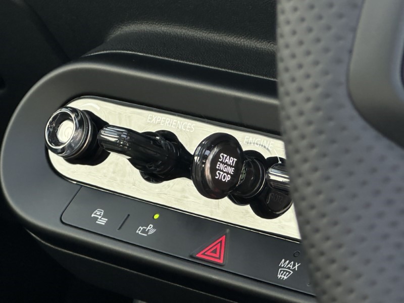  MINI COOPER 2.0 S Sport [Level 2] 5dr Auto 3376449