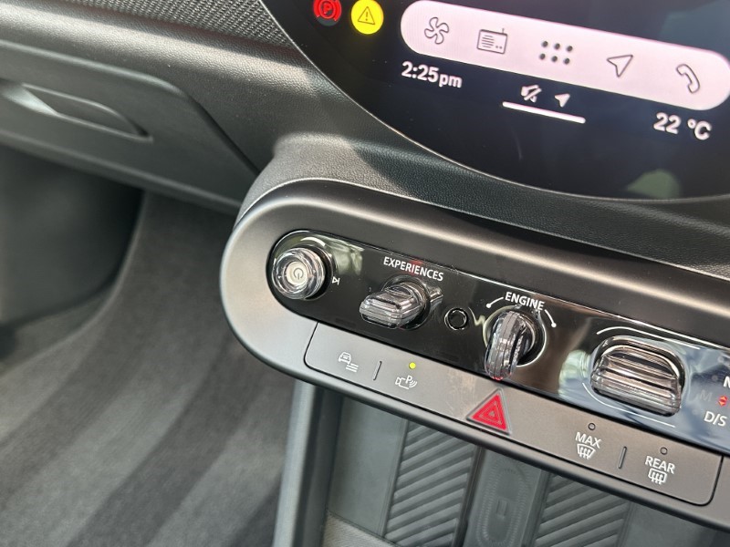  MINI COOPER 2.0 S Sport [Level 2] 5dr Auto 3376426