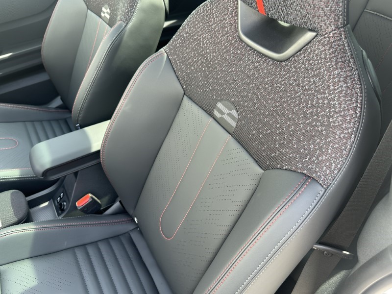  MINI COOPER 2.0 S Sport [Level 2] 5dr Auto 3376407