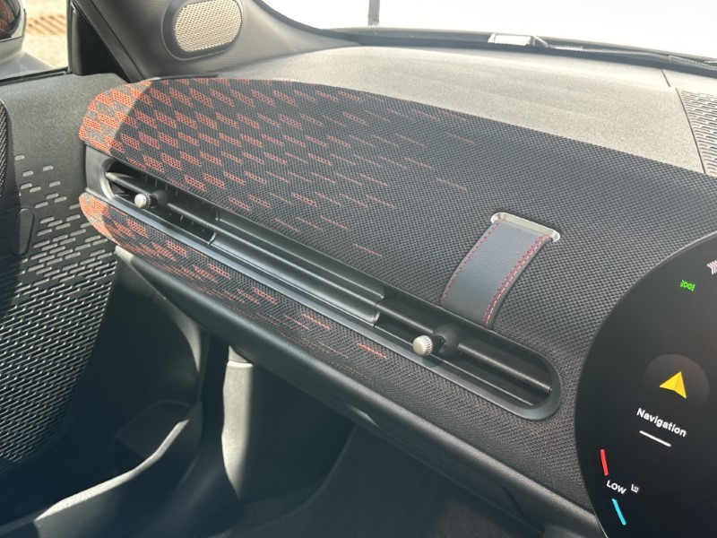  MINI COOPER 2.0 S Sport [Level 2] 5dr Auto 3376430