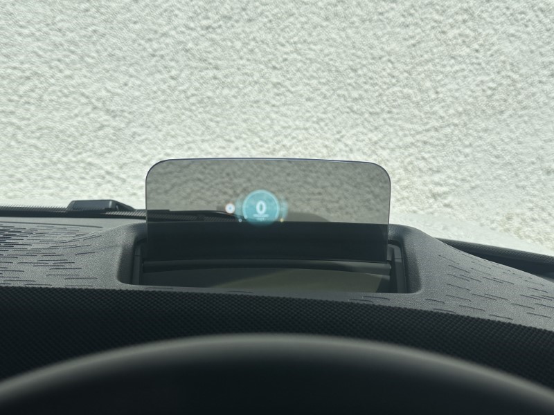  MINI COOPER 2.0 S Sport [Level 2] 5dr Auto 3376414