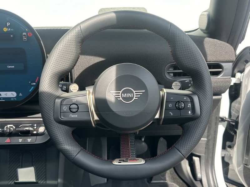  MINI COOPER 2.0 S Sport [Level 2] 5dr Auto 3376411