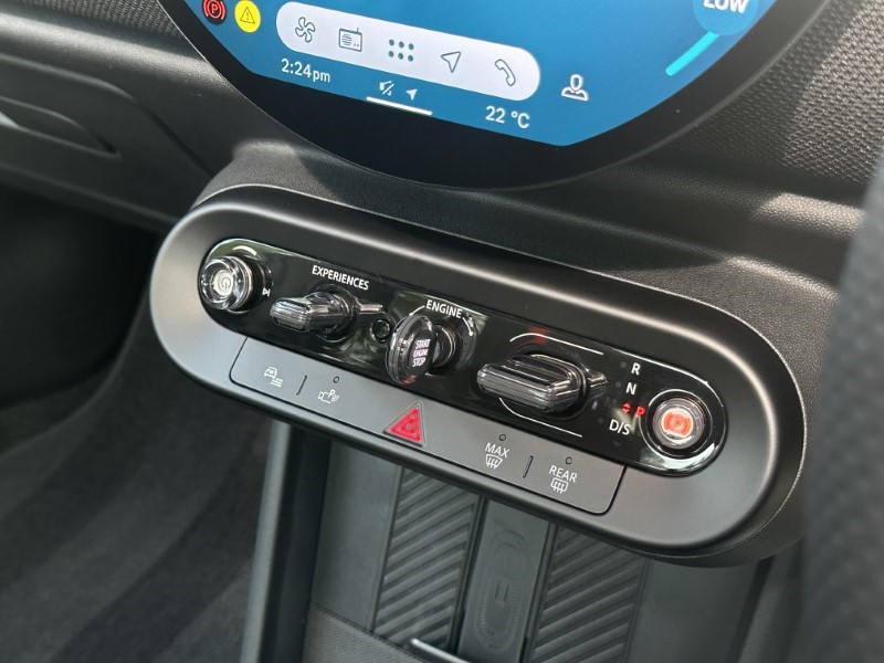  MINI COOPER 2.0 S Sport [Level 2] 5dr Auto 3376413