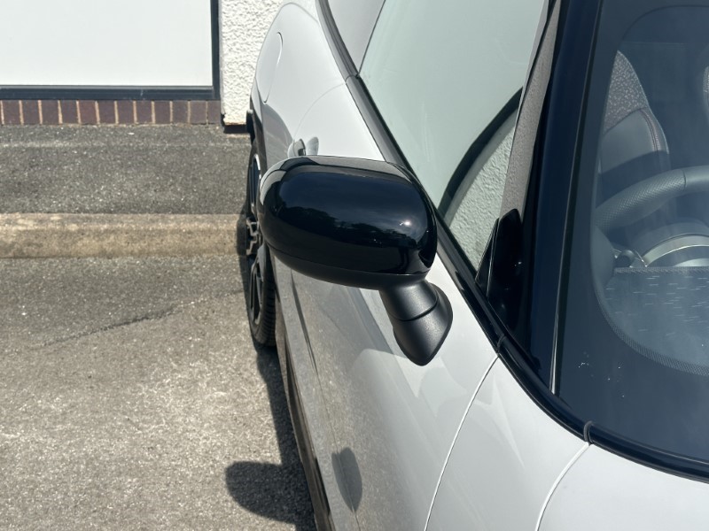  MINI COOPER 2.0 S Sport [Level 2] 5dr Auto 3376447