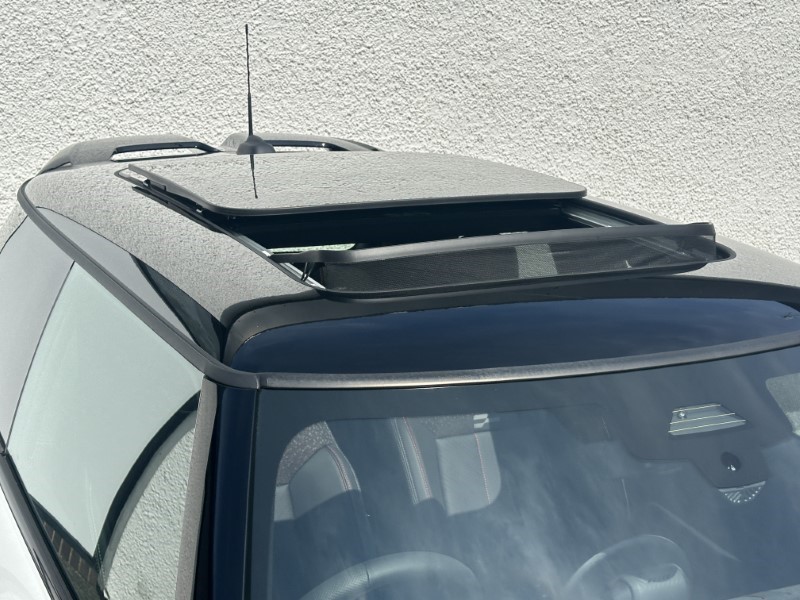  MINI COOPER 2.0 S Sport [Level 2] 5dr Auto 3376448