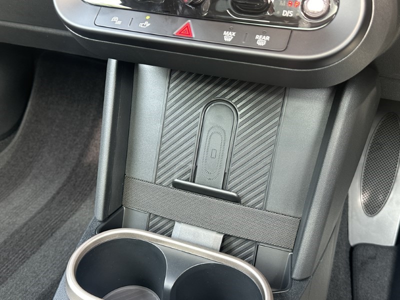  MINI COOPER 2.0 S Sport [Level 2] 5dr Auto 3376429