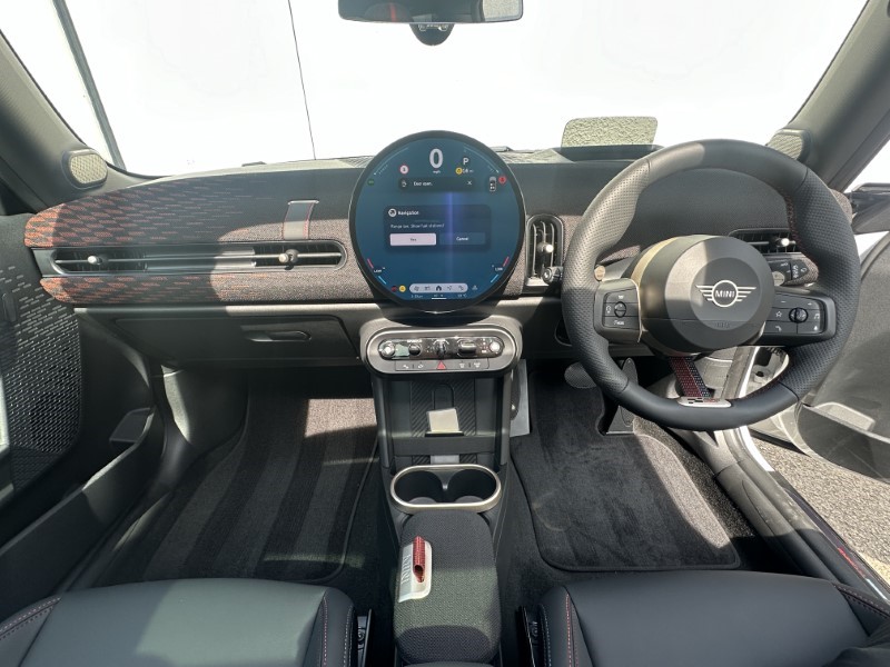  MINI COOPER 2.0 S Sport [Level 2] 5dr Auto 3376410