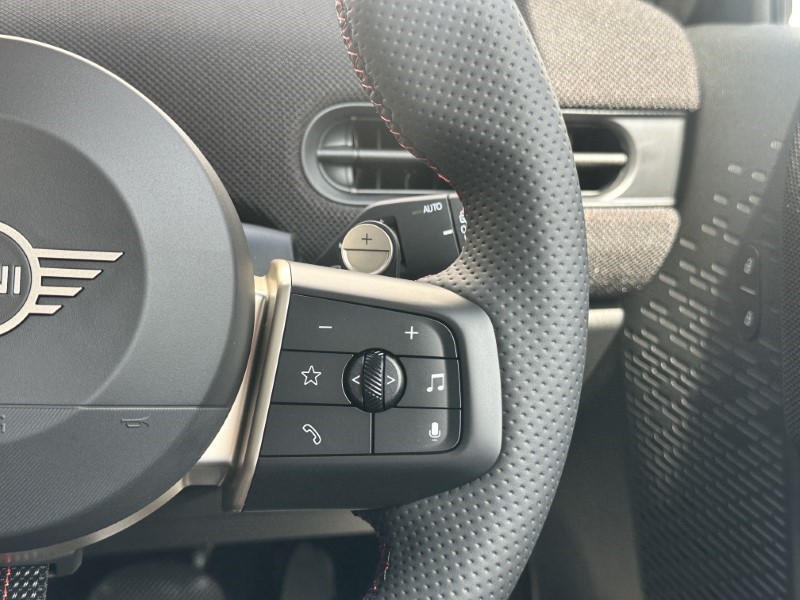  MINI COOPER 2.0 S Sport [Level 2] 5dr Auto 3376416