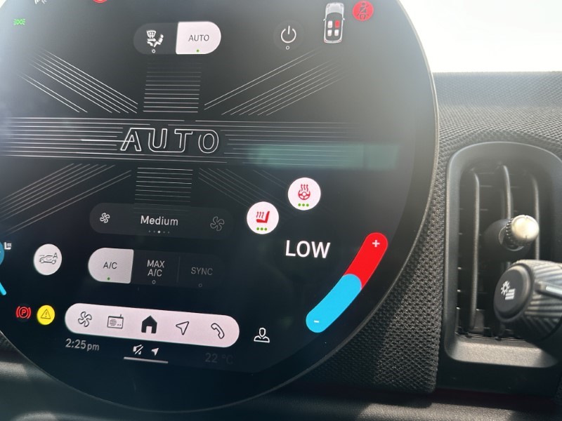  MINI COOPER 2.0 S Sport [Level 2] 5dr Auto 3376425