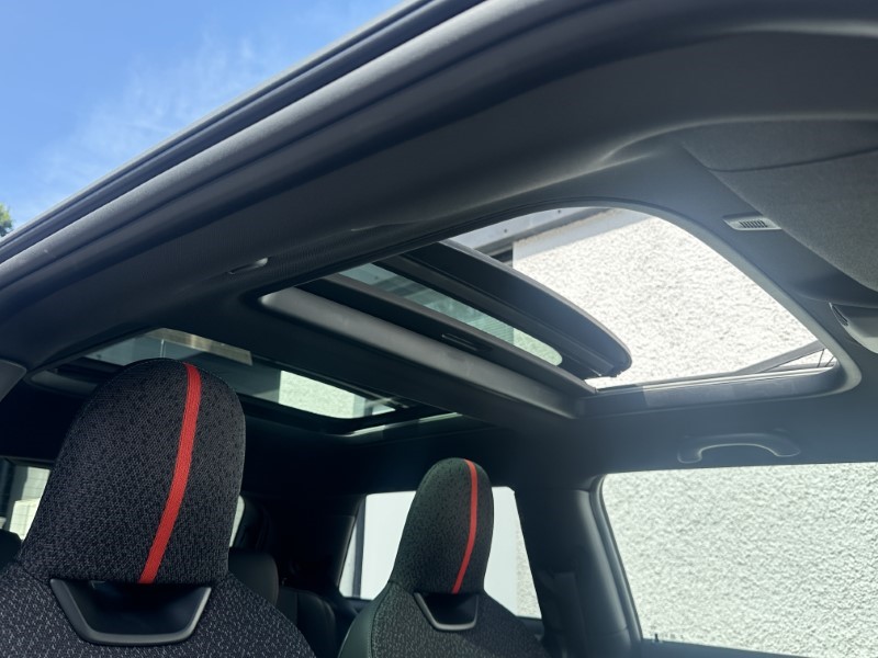  MINI COOPER 2.0 S Sport [Level 2] 5dr Auto 3376433