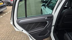2018 (68) VOLKSWAGEN TIGUAN 2.0 TDi 150 4Motion R-Line 5dr DSG 4954505