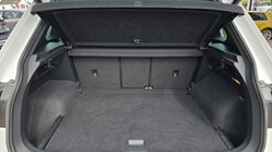 2018 (68) VOLKSWAGEN TIGUAN 2.0 TDi 150 4Motion R-Line 5dr DSG 4954500