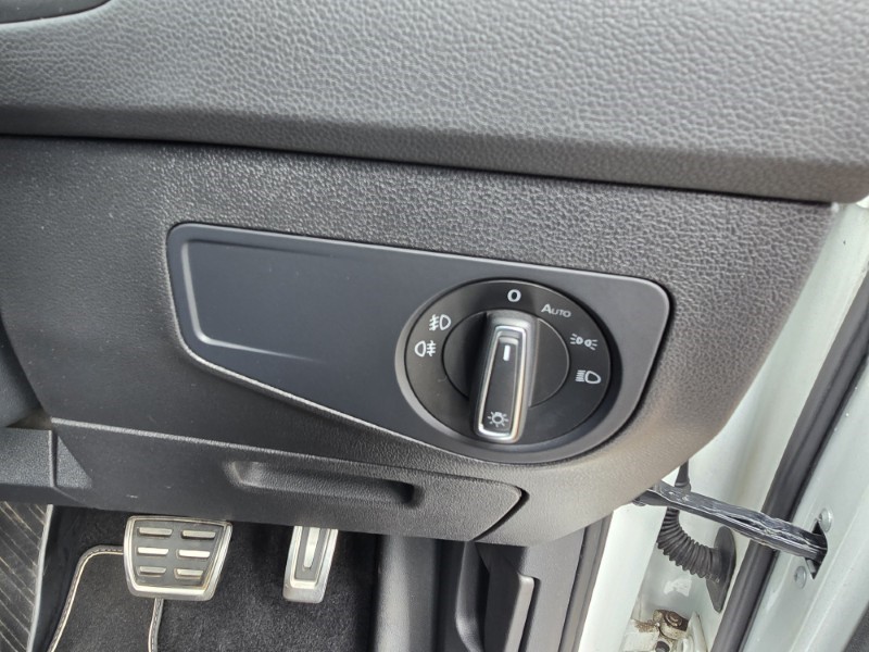 2018 (68) VOLKSWAGEN TIGUAN 2.0 TDi 150 4Motion R-Line 5dr DSG 4954522