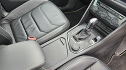 2018 (68) VOLKSWAGEN TIGUAN 2.0 TDi 150 4Motion R-Line 5dr DSG 4954519