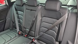 2018 (68) VOLKSWAGEN TIGUAN 2.0 TDi 150 4Motion R-Line 5dr DSG 4954510